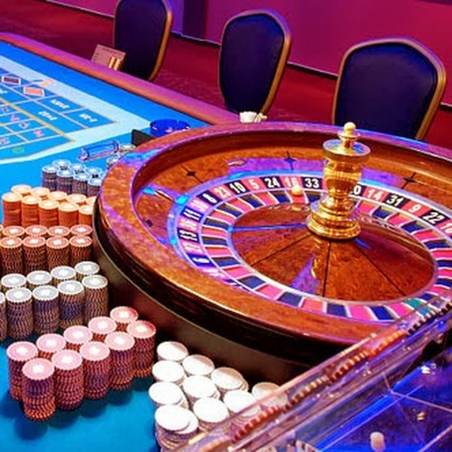 پاکستان کے Baba Casino کھلاڑیوں کے لیےجیک پاٹ گیم