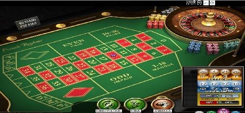 Baba Casino میں پاکستان کے کھلاڑیوں کے لیے ٹاپ گیمز