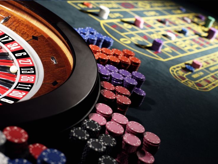 Baba Casino سائٹ کے لیے آن لائن گیمز فراہم کرنے والے
