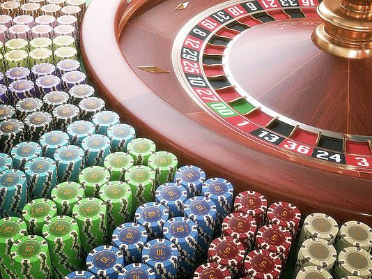 Baba Casino کیسینو میں ایک آن لائن گیم کا انتخاب کریں۔